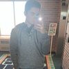 dawson_2018
